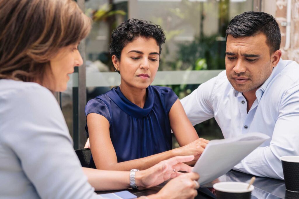 GST Return Advisors in Christchurch