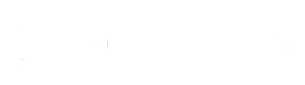 Nexamart Company Logo