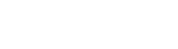 myob Company Logo